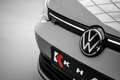 Volkswagen Golf 1.5 eTSI R-Line Business |3x R-Line|Pano|Ambient|V Grau - thumbnail 33