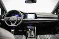 Volkswagen Golf 1.5 eTSI R-Line Business |3x R-Line|Pano|Ambient|V Grau - thumbnail 12
