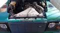 Land Rover Defender 90 2.5 td Soft Top - thumbnail 15