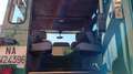 Land Rover Defender 90 2.5 td Soft Top - thumbnail 13