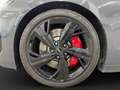 Audi Sonstige qu. LED LM 21" 360° ACC virt. Sp Grau - thumbnail 13