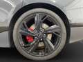 Audi Sonstige qu. LED LM 21" 360° ACC virt. Sp Grau - thumbnail 14