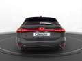 Audi Sonstige qu. LED LM 21" 360° ACC virt. Sp Grau - thumbnail 5
