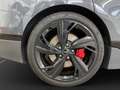 Audi Sonstige qu. LED LM 21" 360° ACC virt. Sp Grau - thumbnail 16