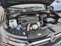 SsangYong Korando Ruby 4x2 1.5 T-GDI LED Kamera Totwinkel Noir - thumbnail 33