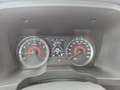 SsangYong Korando Ruby 4x2 1.5 T-GDI LED Kamera Totwinkel Noir - thumbnail 13