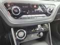 SsangYong Korando Ruby 4x2 1.5 T-GDI LED Kamera Totwinkel Noir - thumbnail 19