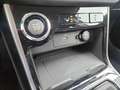 SsangYong Korando Ruby 4x2 1.5 T-GDI LED Kamera Totwinkel Noir - thumbnail 21