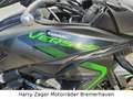 Kawasaki Versys 650 TOPZUSTAND! Koffersatz Чёрный - thumbnail 3