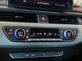 Audi A4 35 TDI Avant S-line ViCo Kamera Shzg DSP ACC Weiß - thumbnail 24