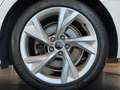 Audi A4 35 TDI Avant S-line ViCo Kamera Shzg DSP ACC Weiß - thumbnail 8