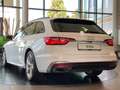 Audi A4 35 TDI Avant S-line ViCo Kamera Shzg DSP ACC Weiß - thumbnail 3