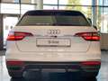 Audi A4 35 TDI Avant S-line ViCo Kamera Shzg DSP ACC Weiß - thumbnail 28