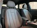 Audi A4 35 TDI Avant S-line ViCo Kamera Shzg DSP ACC Weiß - thumbnail 26