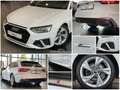 Audi A4 35 TDI Avant S-line ViCo Kamera Shzg DSP ACC Weiß - thumbnail 12