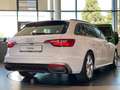 Audi A4 35 TDI Avant S-line ViCo Kamera Shzg DSP ACC Weiß - thumbnail 6