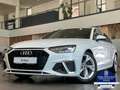 Audi A4 35 TDI Avant S-line ViCo Kamera Shzg DSP ACC Weiß - thumbnail 1