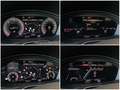 Audi A4 35 TDI Avant S-line ViCo Kamera Shzg DSP ACC Weiß - thumbnail 15