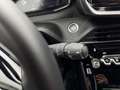 Peugeot 2008 PureTech 130 EAT8 Allure Aut. NP 33.465.- -22%* Grau - thumbnail 40