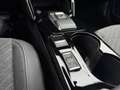 Peugeot 2008 PureTech 130 EAT8 Allure Aut. NP 33.465.- -22%* Grau - thumbnail 28