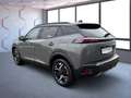 Peugeot 2008 PureTech 130 EAT8 Allure Aut. NP 33.465.- -22%* Grau - thumbnail 9