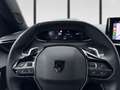 Peugeot 2008 PureTech 130 EAT8 Allure Aut. NP 33.465.- -22%* Grau - thumbnail 20