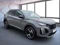 Peugeot 2008 PureTech 130 EAT8 Allure Aut. NP 33.465.- -22%* Grau - thumbnail 4