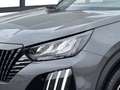 Peugeot 2008 PureTech 130 EAT8 Allure Aut. NP 33.465.- -22%* Grau - thumbnail 13