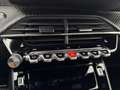 Peugeot 2008 PureTech 130 EAT8 Allure Aut. NP 33.465.- -22%* Grau - thumbnail 42