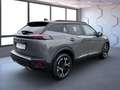 Peugeot 2008 PureTech 130 EAT8 Allure Aut. NP 33.465.- -22%* Grau - thumbnail 7