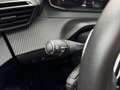 Peugeot 2008 PureTech 130 EAT8 Allure Aut. NP 33.465.- -22%* Grau - thumbnail 39
