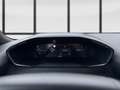 Peugeot 2008 PureTech 130 EAT8 Allure Aut. NP 33.465.- -22%* Grau - thumbnail 25