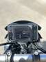 Yamaha MT-09 Schwarz - thumbnail 3