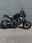 Yamaha MT-09 Schwarz - thumbnail 2