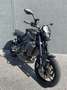 Yamaha MT-09 Schwarz - thumbnail 1