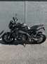 Yamaha MT-09 Schwarz - thumbnail 5