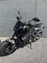 Yamaha MT-09 Schwarz - thumbnail 4