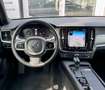 Volvo S90 Momentum Pro, Kamera, E.Sitz, LED, Insp. neu Fekete - thumbnail 13