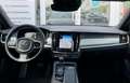 Volvo S90 Momentum Pro, Kamera, E.Sitz, LED, Insp. neu Fekete - thumbnail 12