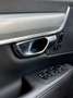 Volvo S90 Momentum Pro, Kamera, E.Sitz, LED, Insp. neu Schwarz - thumbnail 19