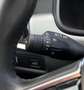 Volvo S90 Momentum Pro, Kamera, E.Sitz, LED, Insp. neu Fekete - thumbnail 18