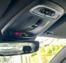 Volvo S90 Momentum Pro, Kamera, E.Sitz, LED, Insp. neu Czarny - thumbnail 20