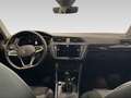 Volkswagen Tiguan 2.0 TDI SCR Elegance Grigio - thumbnail 13