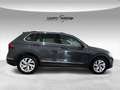 Volkswagen Tiguan 2.0 TDI SCR Elegance Grigio - thumbnail 6