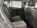 Volkswagen Tiguan 2.0 TDI SCR Elegance Grigio - thumbnail 15