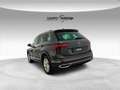Volkswagen Tiguan 2.0 TDI SCR Elegance Grigio - thumbnail 3