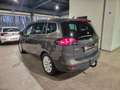 Opel Zafira Tourer Zafira  1.364 Gris - thumbnail 4