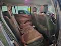 Opel Zafira Tourer Zafira  1.364 Gris - thumbnail 10