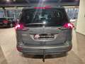 Opel Zafira Tourer Zafira  1.364 Gris - thumbnail 5