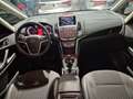 Opel Zafira Tourer Zafira  1.364 Gris - thumbnail 9